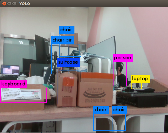output_1