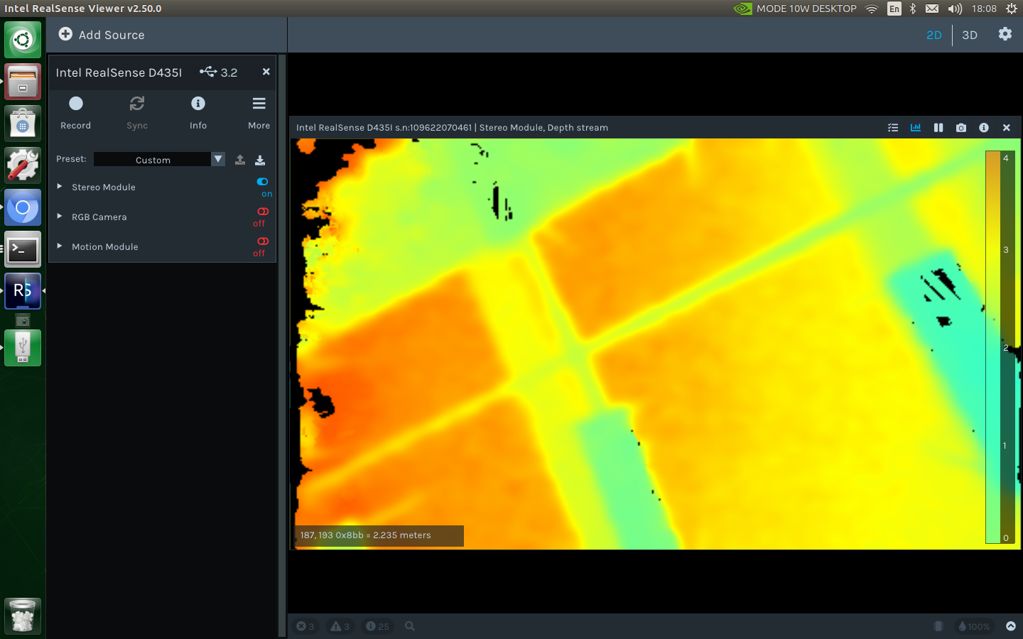 realsense_viewer_depth_cam
