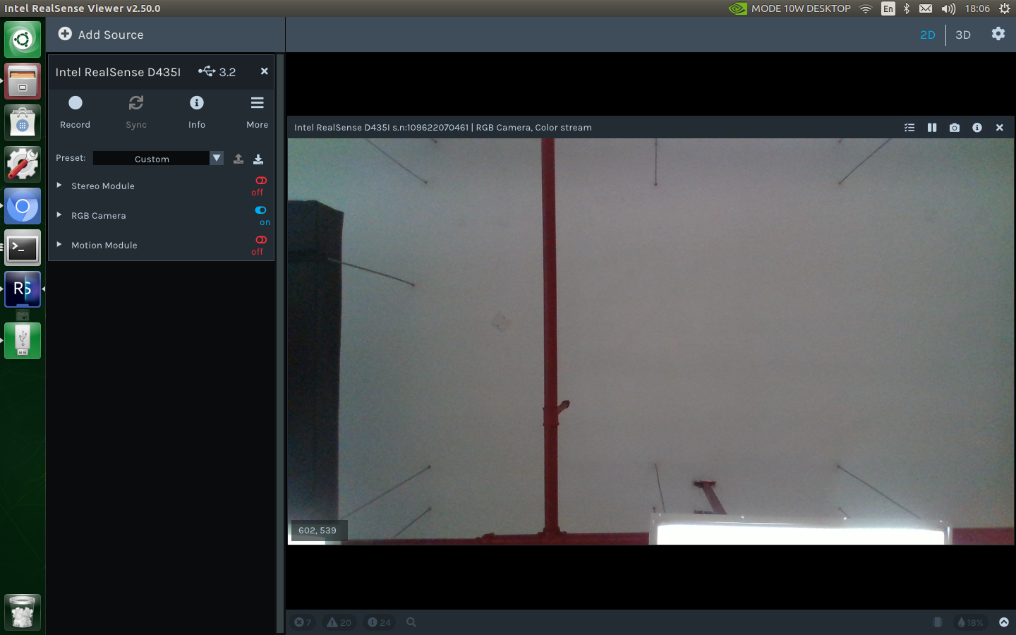 realsense_viewer_rgb_cam